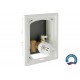 Терморегулирующий узел HEATBOX B Терморегулирующий узел HEATBOX B
