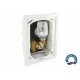 Терморегулирующий узел HEATBOX C Терморегулирующий узел HEATBOX C