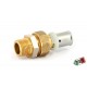 Муфта пресс со сгоном Муфта пресс со сгоном