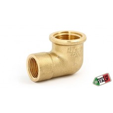 Угол В Размер:3/4' х 1/2' 610G3200 Угол В Размер:3/4' х 1/2' 610G3200