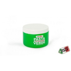 Паста-Герметик VERDE Объём:460 г 693L1460 Паста-Герметик VERDE Объём:460 г 693L1460