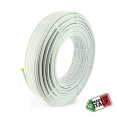 Труба металлопластиковая UNIVERSAL series PE-Xb/AL/PE-Xb (20 х 2), 50 м 550U2005