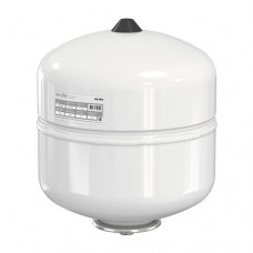 Мембранный бак PRO 25 литров для водоснабжения вертикальный подвесной 900W0025 Мембранный бак PRO 25 литров для водоснабжения вертикальный подвесной 900W0025