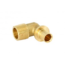 Угол Н надвижной 16 x 1/2' 745G6200 Угол Н надвижной 16 x 1/2' 745G6200