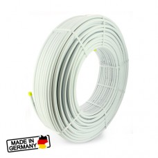 Труба металлопластиковая PRO series PE-Xc/AL/PE-Xb (20 х 2), 100 м