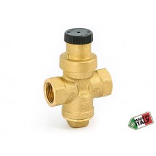 Редуктор давления COMPACT Размер:3/4' 200G3000