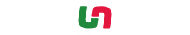 uni-fitt.by