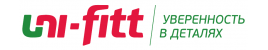 uni-fitt.by uni-fitt.by