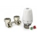 Комплект нижнего подключения для радиаторов Buderus, Vogelamp;Noot, угловой Модель:DX Danfoss RA/RTR 193KIT31 Комплект нижнего подключения для радиаторов Buderus, Vogelamp;Noot, угловой Модель:DX Danfoss RA/RTR 193KIT31