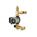 Насосно-смесительная группа SOLOMIX X с накидной гайкой с насосом Grundfos UPSO 25-65 130 473G0802 Насосно-смесительная группа SOLOMIX X с накидной гайкой с насосом Grundfos UPSO 25-65 130 473G0802