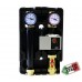 НГ DN25, Wilo Yonos Para 25/6 RKC 490Y2500