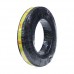 Труба металлопластиковая PRO series PE-Xc/AL/PE-Xb (16 х 2), 200 м 551P1620 Труба металлопластиковая PRO series PE-Xc/AL/PE-Xb (16 х 2), 200 м 551P1620