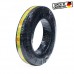 Труба металлопластиковая PRO series PE-Xc/AL/PE-Xb (32 х 3), 50 м 551P3205 Труба металлопластиковая PRO series PE-Xc/AL/PE-Xb (32 х 3), 50 м 551P3205