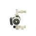 Насосно-смесительная группа SOLOMIX X с накидной гайкой с насосом Grundfos UPSO 25-65 130 473G0802 Насосно-смесительная группа SOLOMIX X с накидной гайкой с насосом Grundfos UPSO 25-65 130 473G0802