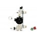 Насосно-смесительная группа SOLOMIX с энергоэффективным насосом Grundfos UPM3 AUTO 25-70 130 472E1200 Насосно-смесительная группа SOLOMIX с энергоэффективным насосом Grundfos UPM3 AUTO 25-70 130 472E1200