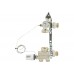 Насосно-смесительная группа SOLOMIX с энергоэффективным насосом Grundfos UPM3 AUTO 25-70 130 472E1200 Насосно-смесительная группа SOLOMIX с энергоэффективным насосом Grundfos UPM3 AUTO 25-70 130 472E1200