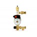 Насосно-смесительная группа SOLOMIX X с наружной резьбой с насосом Grundfos UPSO 25-65 130 473G0800 Насосно-смесительная группа SOLOMIX X с наружной резьбой с насосом Grundfos UPSO 25-65 130 473G0800