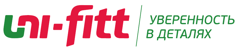 uni-fitt.by uni-fitt.by